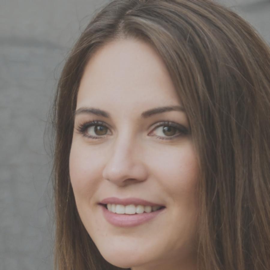 Mentorin Britta Lohmann